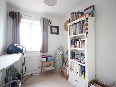 Picture 14